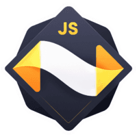 Merge Objects in JavaScript