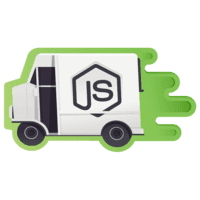 Getting Started with Express.js