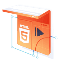 Learn HTML5 Graphics and Animation