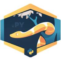 Introduction to the Python 3 Programming Language