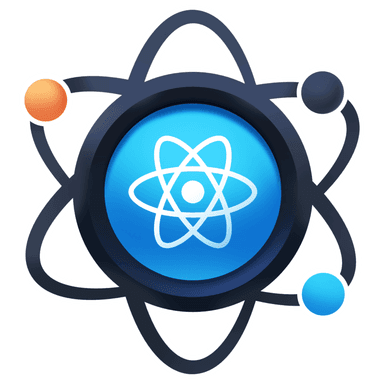 illustration for Manage Application State with Jotai Atoms