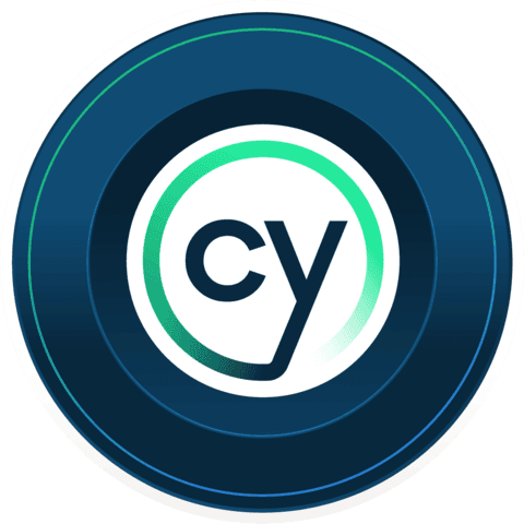 illustration for Test Network Edge Cases with cy.intercept() Command in Cypress